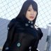 下平玲夏 (@reikatweet) Twitter profile photo 下平玲夏 (@reikatweet) Twitter profile photo