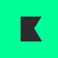 Konnect Radio (@konnectradio) 's Twitter Profile