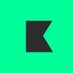 Konnect Radio (@konnectradio) Twitter profile photo Konnect Radio (@konnectradio) Twitter profile photo