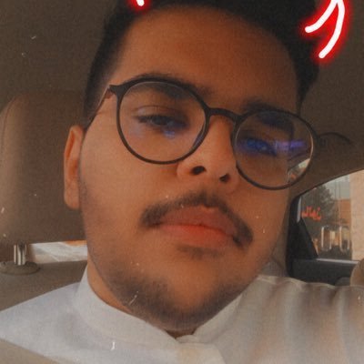 ﴿ ونطمع أن يدخلنا ربنا مع القوم الصالحين ﴾