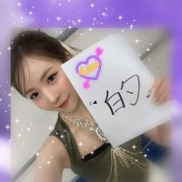 テキサスおやじB42 (@texasoyaziwithu) Twitter profile photo