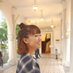 Luna (@lunashepard9) Twitter profile photo Luna (@lunashepard9) Twitter profile photo