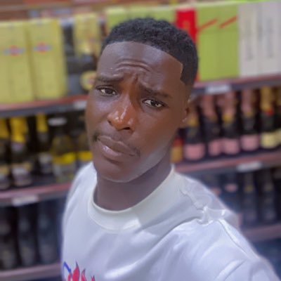 Onumachukwu's profile picture. 