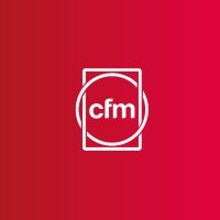 CFM International (@cfm_engines) 's Twitter Profile