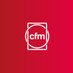 CFM International (@cfm_engines) Twitter profile photo CFM International (@cfm_engines) Twitter profile photo