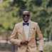 Solomon Tumu (@12stumu) Twitter profile photo Solomon Tumu (@12stumu) Twitter profile photo