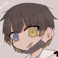 ルメル/ Lumel (@lumelimit) 's Twitter Profile