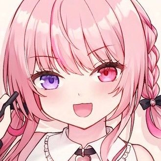 依田りよ◇にじそ東5と-44さんのプロフィール画像