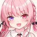 依田りよ◇にじそ東5と-44 (@yrt_ry) Twitter profile photo 依田りよ◇にじそ東5と-44 (@yrt_ry) Twitter profile photo