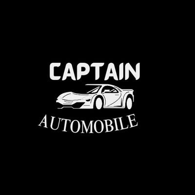 🌍 FOREIGN USED | 🚗 BRAND NEW | ✨ CLEAN USED CARS
🔑 Reliable, Affordable, Luxurious, High-Performance Rides
☎️+2348055492752
Driven To Serve You Better💫