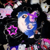 Ⓜ️ (@m961125) 's Twitter Profile