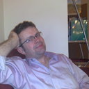 Nigel Bailey - @nigelb63 - Twitter