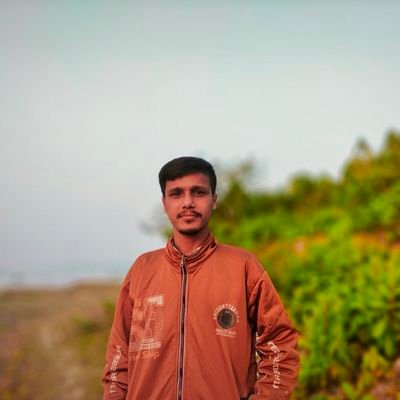 durjoy_malo's profile picture. Believe in virtual currency.