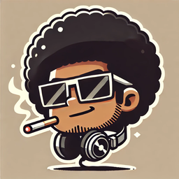jabilife's profile picture. 娘と妻と猫を溺愛しているルーキー父親。
webエンジニアでありクラブDJでもあるただのアフロ。
プロ野球が好きだったりリトルトゥースだったり料理という新たな趣味に目覚めたり。
開発系 : https://t.co/AfVCjUyMJt