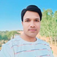 @Santosh chaurasiya uppss (@santosh56020394) 's Twitter Profile Photo @Santosh chaurasiya uppss (@santosh56020394) 's Twitter Profile Photo