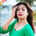 Neha Kumari (@nehakum95339975) Twitter profile photo Neha Kumari (@nehakum95339975) Twitter profile photo