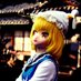 着ぐ式藍さん (@kigushikiran) Twitter profile photo 着ぐ式藍さん (@kigushikiran) Twitter profile photo