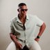 El Santi (@elsantiagueroo) Twitter profile photo El Santi (@elsantiagueroo) Twitter profile photo