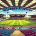 Clarets Corner (@claretscorner) Twitter profile photo Clarets Corner (@claretscorner) Twitter profile photo