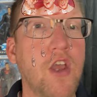 Aaron Fischer's Fragile Ego PARODY (@spyralrecords) 's Twitter Profile