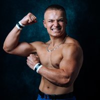 Callum Beck (@callumbeckpro) 's Twitter Profile