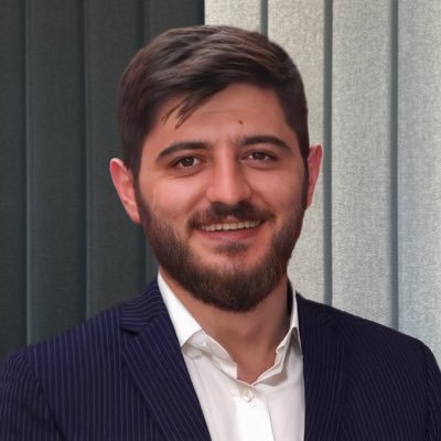 1mehmetpamuk's profile picture. bir inancımız var • bir hayalimiz var • bir umudumuz var