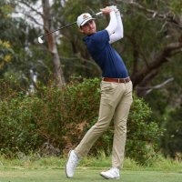 Harry Crockett (@hcrock9) 's Twitter Profile