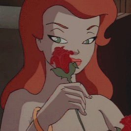 21 ⭐️𝑮𝑰𝑹𝑳 𝑶𝑭 𝒀𝑶𝑼𝑹 𝑫𝑹𝑬𝑨𝑴𝑺⭐️ || 18+ 𝑶𝑵𝑳𝒀 || 🎰|| priv account @gushygenxo 💌 || dm for menu ||