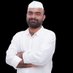 Nitant Singh Nitin (@nitantsingh_inc) Twitter profile photo