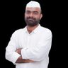 Nitantsingh_inc's profile picture. कार्यकर्ता @INCUttarPradesh | लड़ेंगे जीतेंगे