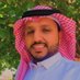 عمار الكناني 🌐 (@meroo212_) Twitter profile photo عمار الكناني 🌐 (@meroo212_) Twitter profile photo