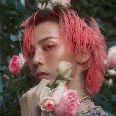 ✨#gdragon: i want to show my true self, not how i want to be seen by others ✨