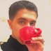 فهيد الحربي (@fheed_i200) Twitter profile photo فهيد الحربي (@fheed_i200) Twitter profile photo
