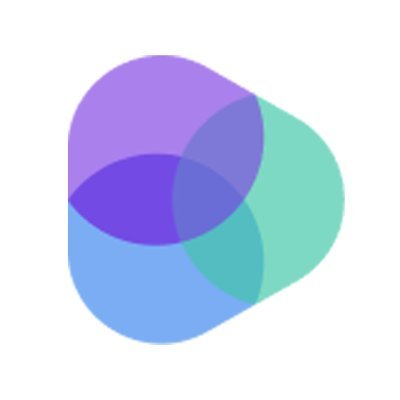 Where workplace learning meets WhatsApp & TikTok. AI-powered training people actually want to complete. Home of Eve, your 24/7 learning companion. 🚀