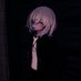 あずま@ぶいちゃ (@azuma_vrc) Twitter profile photo あずま@ぶいちゃ (@azuma_vrc) Twitter profile photo