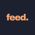 Feed Protocol (@feed_protocol) Twitter profile photo