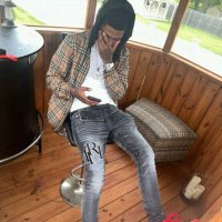 Long Live Chop (@2sneakysnipaa_s) 's Twitter Profile