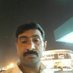 muhammad younas (@intizarrao0001) Twitter profile photo muhammad younas (@intizarrao0001) Twitter profile photo
