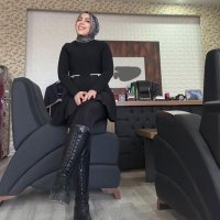 elif (@elifelif_e) 's Twitter Profile