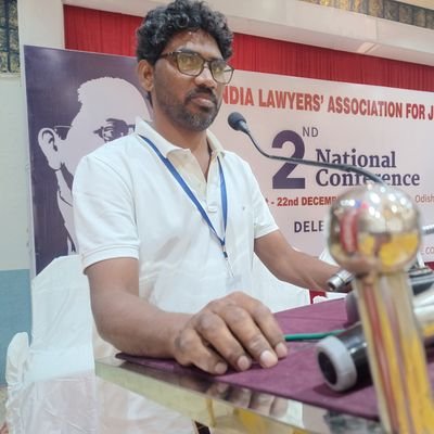 ApparaoKon76314's profile picture. 