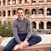 Toni Alonso (@alonsotoni) Twitter profile photo Toni Alonso (@alonsotoni) Twitter profile photo
