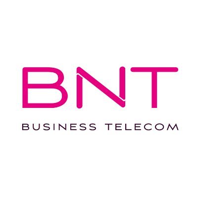 Nos especializamos en ingeniería de telecomunicaciones, más concretamente en soluciones tecnológicas de VoIP y software de gestión empresarial.
#Málaga
