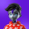 KronosLuxx's profile picture. Metaverse and Web3 Content Creator | @AdvantusAlpha | Decentraland, Zepeto, Roblox and IG: KronosLuxx | Formerly known as xKronosx_eth