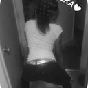 Keyonna Jackson - @YONNA_FLOCKA - Twitter