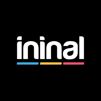 ininalofficial X Hesabı Profil Fotoğrafı ininalofficial X Hesabı Profil Fotoğrafı