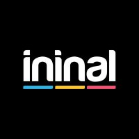 ininalofficial (@ininal) 's Twitter Profile