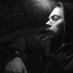 Alberto (@albe0710) Twitter profile photo Alberto (@albe0710) Twitter profile photo
