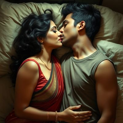 My incest fantasies, nothing in reality. INSTAGRAM- incstsutra0