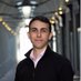 Joshua de Vos (@jdvxbt) Twitter profile photo Joshua de Vos (@jdvxbt) Twitter profile photo
