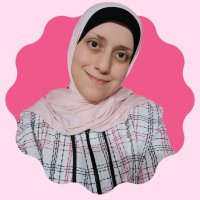 دينا 🌷 تسويق رقمي (@dina_abushaaban) Twitter profile photo